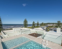 Khách sạn Wintersview2 Holiday House- L.buckett (Ballina, Úc)