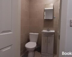 Cijela kuća/apartman Exclusive Self-contained flat in Middlesbrough (Middlesbrough, Ujedinjeno Kraljevstvo)