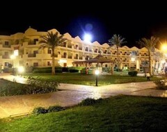 Hotel El Hayah Resort - Families Only (Ain El Sokhna, Egypten)