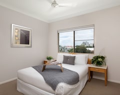 Khách sạn Townsville Southbank Apartments (Townsville, Úc)