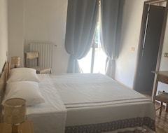 Khách sạn Lideale Srls (Gaggio Montano, Ý)