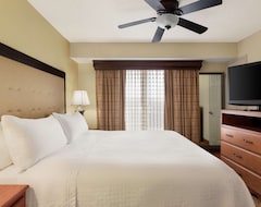 Hotel Homewood Suites by Hilton Dallas-Park Central Area (Dallas, USA)
