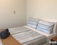 Cijela kuća/apartman Private Luxury Waterfront Spa Villa (Waikino, Novi Zeland)