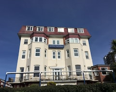 Khách sạn Hotel Riviera (Bournemouth, Vương quốc Anh)