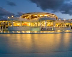 Lomakeskus Grand Palladium Jamaica Resort & Spa All Inclusive (Lucea, Jamaika)