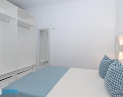 Casa/apartamento entero Victorias Apartamentos (Málaga, España)