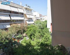 Cijela kuća/apartman Μonikas Home (Nafplio, Grčka)