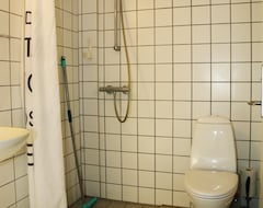 NexØ Modern Hostel. Private Rooms (Nexø, Danska)