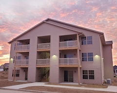 Toàn bộ căn nhà/căn hộ Pcom Apartment (Morton, Hoa Kỳ)