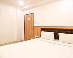 FabHotel Stay Inn International (Kolkata, India)