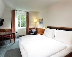 Khách sạn Seminaris Hotel Leipzig (Leipzig, Đức)