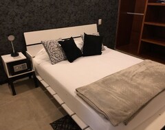 Hotel Downtown Suites Cancun (Cancún, Mexico)