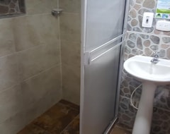 Khách sạn Hotel Confortel (Armenia, Colombia)