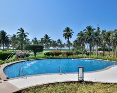 Otel The St. Regis Goa Resort (Benaulim, Hindistan)