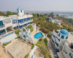 Hotel OYO 11900 Exotic 3BHK (Panaji, India)