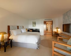 Hotel Sofitel Mauritius L'Imperial Resort & Spa (Flic-en-Flac, Mauricijus)