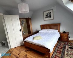 Casa/apartamento entero Best Location On Achill (Offaly, Irlanda)