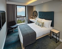 Hotel StayEasy Cape Town City Bowl (Cape Town, South Africa)
