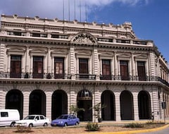 Hotelli Hotel Armadores de Santander (Havanna, Kuuba)