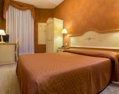 Hotelli Hotel Conterie (Murano, Italia)