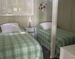 Toàn bộ căn nhà/căn hộ Romance, And Relax As You Rejuvenate At Our Lake House Retreat (Fair Haven, Hoa Kỳ)