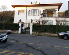Hele huset/lejligheden Bocca Di Magra (Ameglia, Italien)