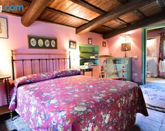 Cijela kuća/apartman La Casa Delle Rose (Otricoli, Italija)
