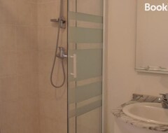 Cijela kuća/apartman La Riviere Meuble De Tourisme 2 Etoiles (Laroche-Saint-Cydroine, Francuska)