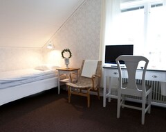Bjurfors Hotell & Konferens (Avesta, Sweden)
