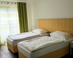 Casa/apartamento entero Relax Suite (Merano, Italia)
