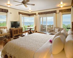 Khách sạn Amarela Resort (Dauis, Philippines)