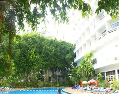 فندق Royal Palace Hotel Pattaya (باتايا, تايلاند)
