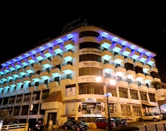 Khách sạn Hotel Grand Gabriel (Jounieh, Lebanon)