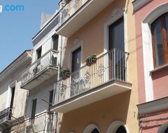 Cijela kuća/apartman Belle Epoque (Iglesias, Italija)