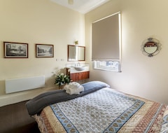 Hotel Tanswells Commercial (Beechworth, Australija)