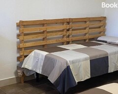 Bed & Breakfast Il Golfarone (Villa Minozzo, Ý)