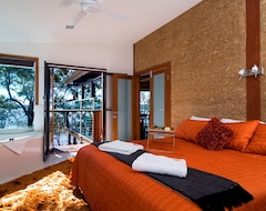 Hotel Eumarella Shores Noosa Lake Retreat (Noosa, Australia)