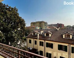 Hele huset/lejligheden Appartamento Fusinato - Relax In Centro (Padova, Italien)