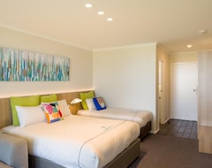 A1 Motels And Apartments Port Fairy (Port Fairy, Australija)