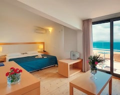 Hotel Miramare Resort & Spa (Agios Nikolaos, Grækenland)