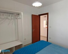 Cijela kuća/apartman Appartamenti Carneo (Ugento, Italija)