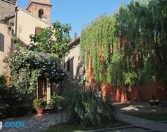 Koko talo/asunto Alc1 Ampio Appartamento 4 Persone (San Giovanni in Marignano, Italia)
