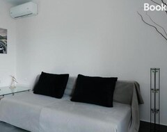 Tüm Ev/Apart Daire Our Luxury Houses - Suites (Kavala, Yunanistan)