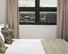 Hotel Rydges Mackay Suites (Mackay, Australia)