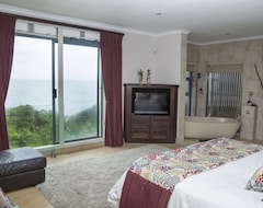 Bed & Breakfast Misty Blue Bed And Breakfast (Durban, Južnoafrička Republika)