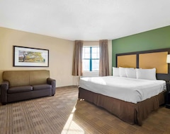 Hotel Extended Stay America Suites - Rochester - Henrietta (Rochester, USA)