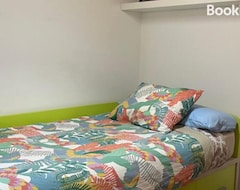 Casa/apartamento entero Casa De La Bodega (Espluga de Francolí, España)