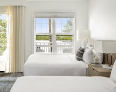 Khách sạn Hampton Inn (Key West, Hoa Kỳ)