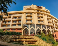 Hotelli Park  Odessos (Varna, Bulgaria)
