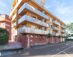 Toàn bộ căn nhà/căn hộ Duplex 1alineaplaya-sanvicente (San Vicente de la Barquera, Tây Ban Nha)